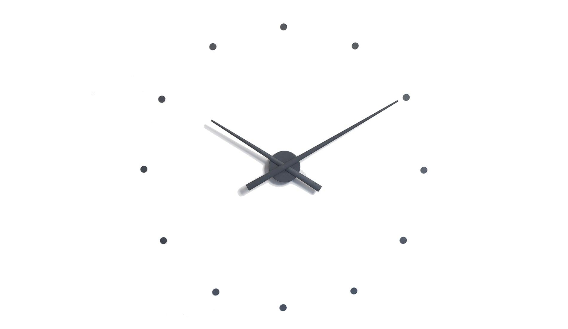 Nomon - Nomon OJ Wanduhr - Wanduhren - Sarto Group