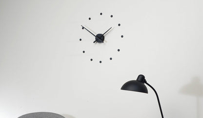 Nomon - Nomon OJ Wanduhr - Wanduhren - Sarto Group