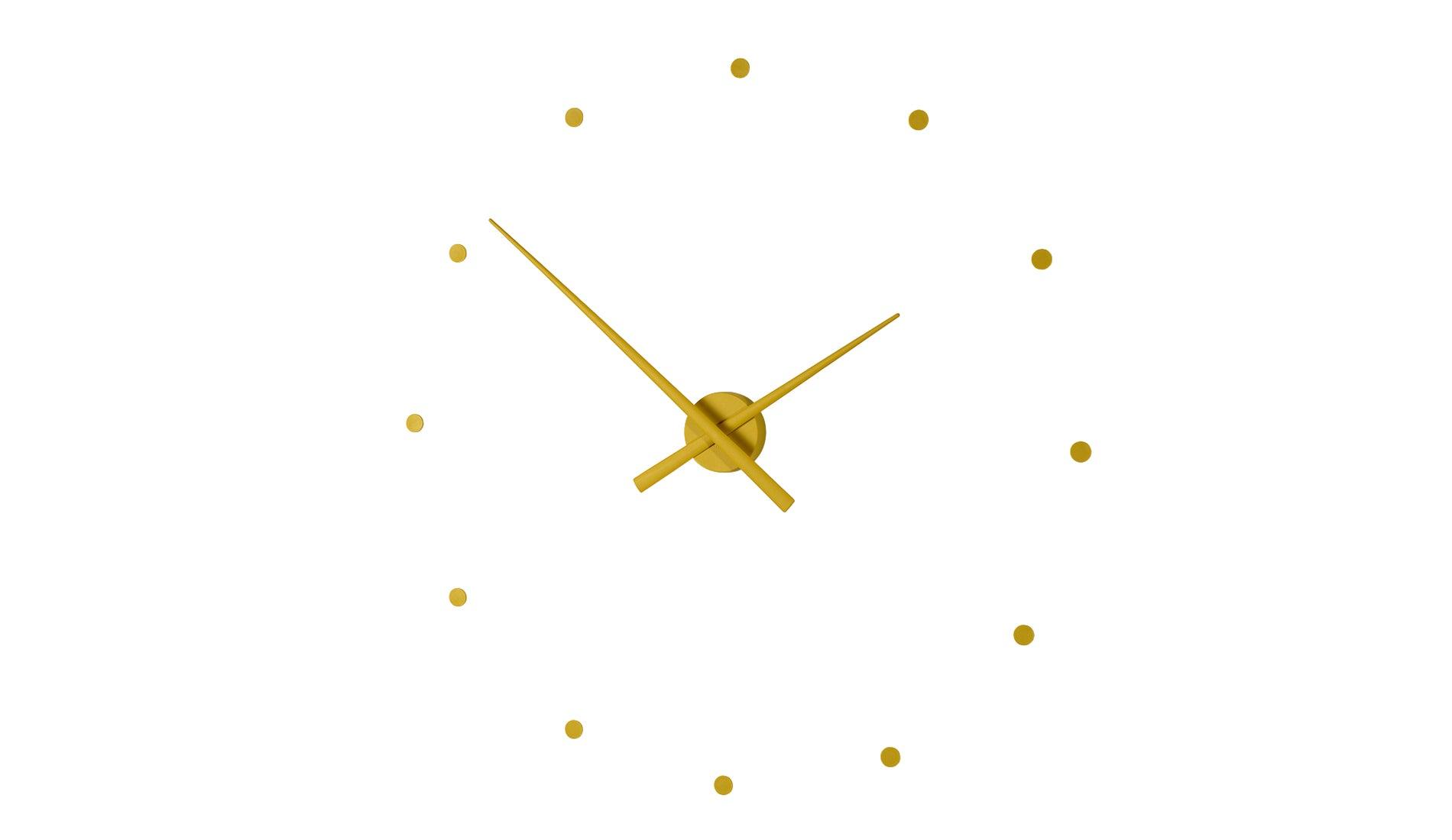 Nomon - Nomon OJ Wanduhr - Wanduhren - Sarto Group