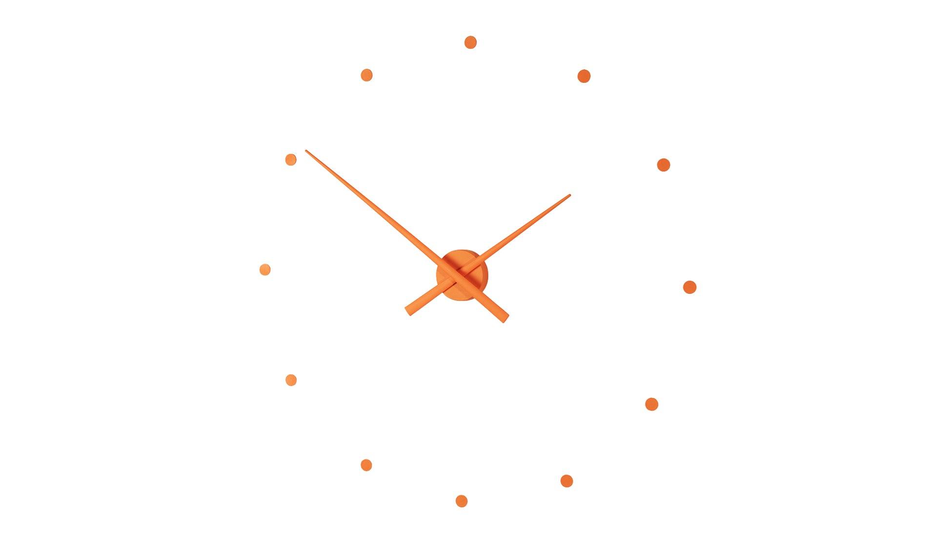 Nomon - Nomon OJ Wanduhr - Wanduhren - Sarto Group