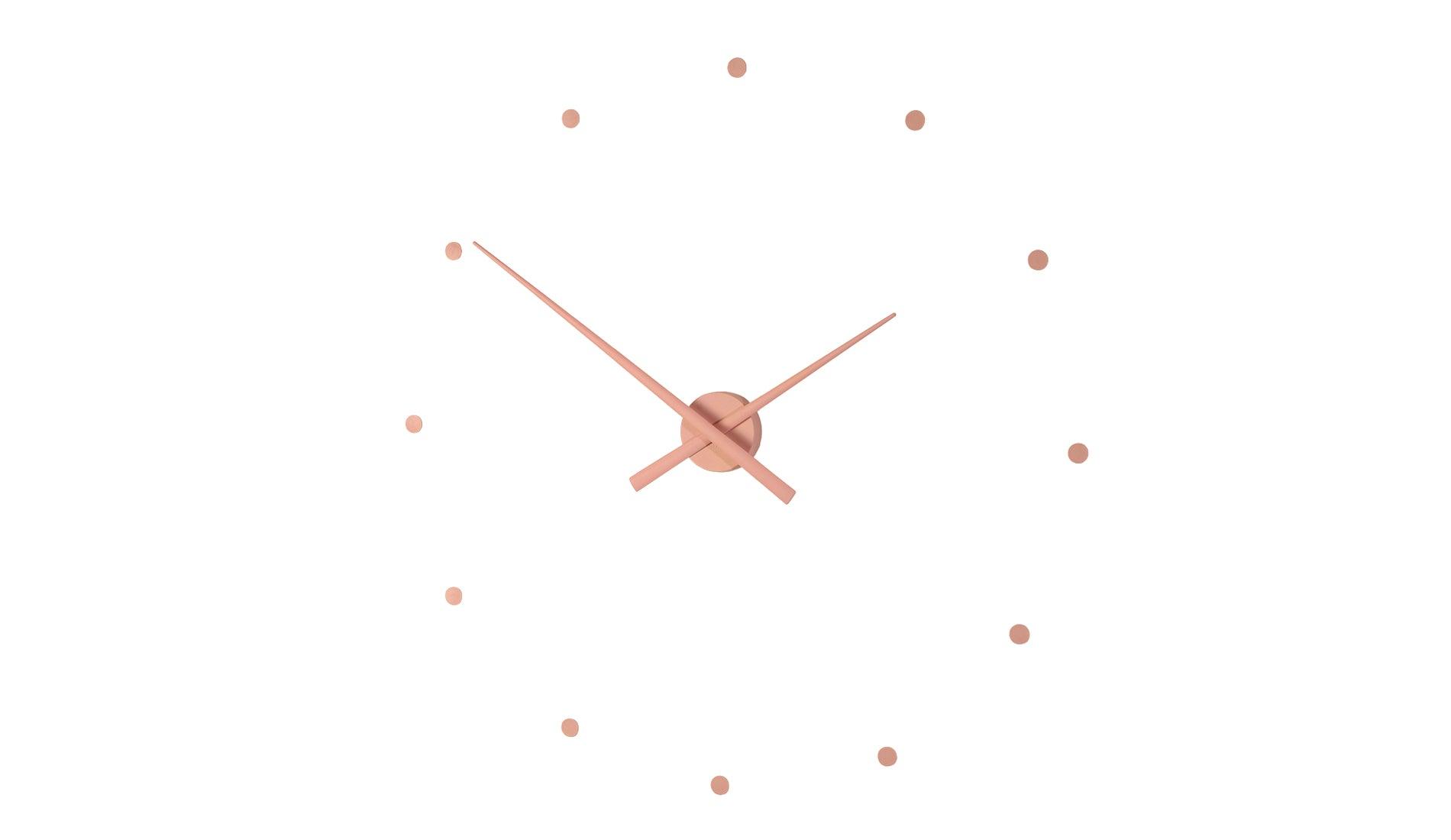 Nomon - Nomon OJ Wanduhr - Wanduhren - Sarto Group
