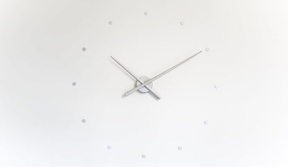 Nomon - Nomon OJ Wanduhr - Wanduhren - Sarto Group