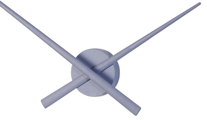Nomon - Nomon OJ Wanduhr - Wanduhren - Sarto Group