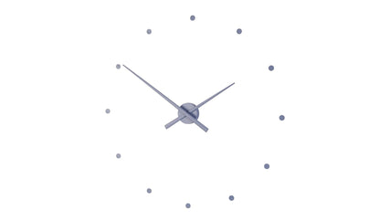 Nomon - Nomon OJ Wanduhr - Wanduhren - Sarto Group