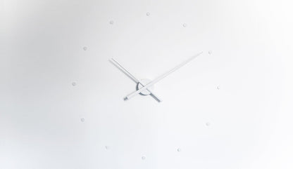 Nomon - Nomon OJ Wanduhr - Wanduhren - Sarto Group