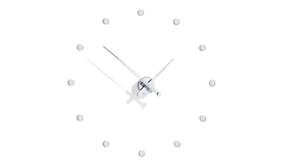 Nomon - Nomon Rodón Wanduhr - Wanduhren - Sarto Group