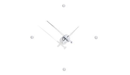 Nomon - Nomon Rodón Wanduhr - Wanduhren - Sarto Group