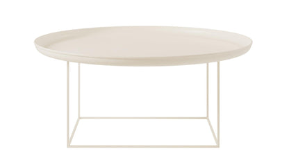 NORR11 - NORR11 Duke Couchtisch | Groß - Couchtische - Sarto Group