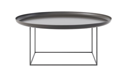 NORR11 - NORR11 Duke Couchtisch | Groß - Couchtische - Sarto Group