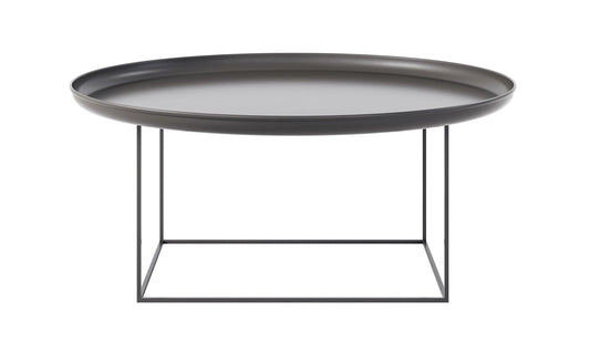 NORR11 - NORR11 Duke Couchtisch | Groß - Couchtische - Sarto Group