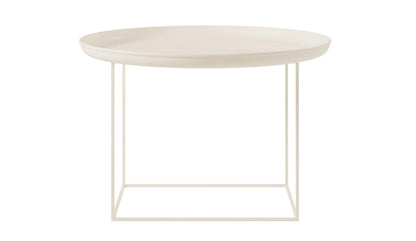 NORR11 - NORR11 Duke Couchtisch | Medium - Couchtische - Sarto Group