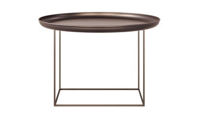 NORR11 - NORR11 Duke Couchtisch | Medium - Couchtische - Sarto Group