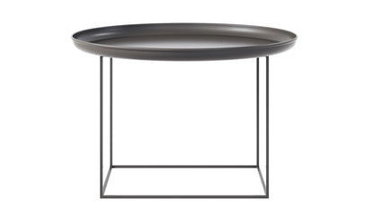 NORR11 - NORR11 Duke Couchtisch | Medium - Couchtische - Sarto Group
