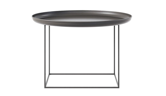 NORR11 - NORR11 Duke Couchtisch | Medium - Couchtische - Sarto Group