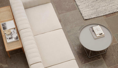 NORR11 - NORR11 Duke Couchtisch | Medium - Couchtische - Sarto Group