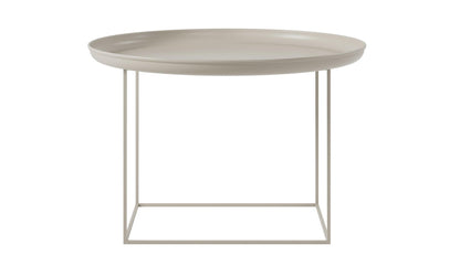 NORR11 - NORR11 Duke Couchtisch | Medium - Couchtische - Sarto Group