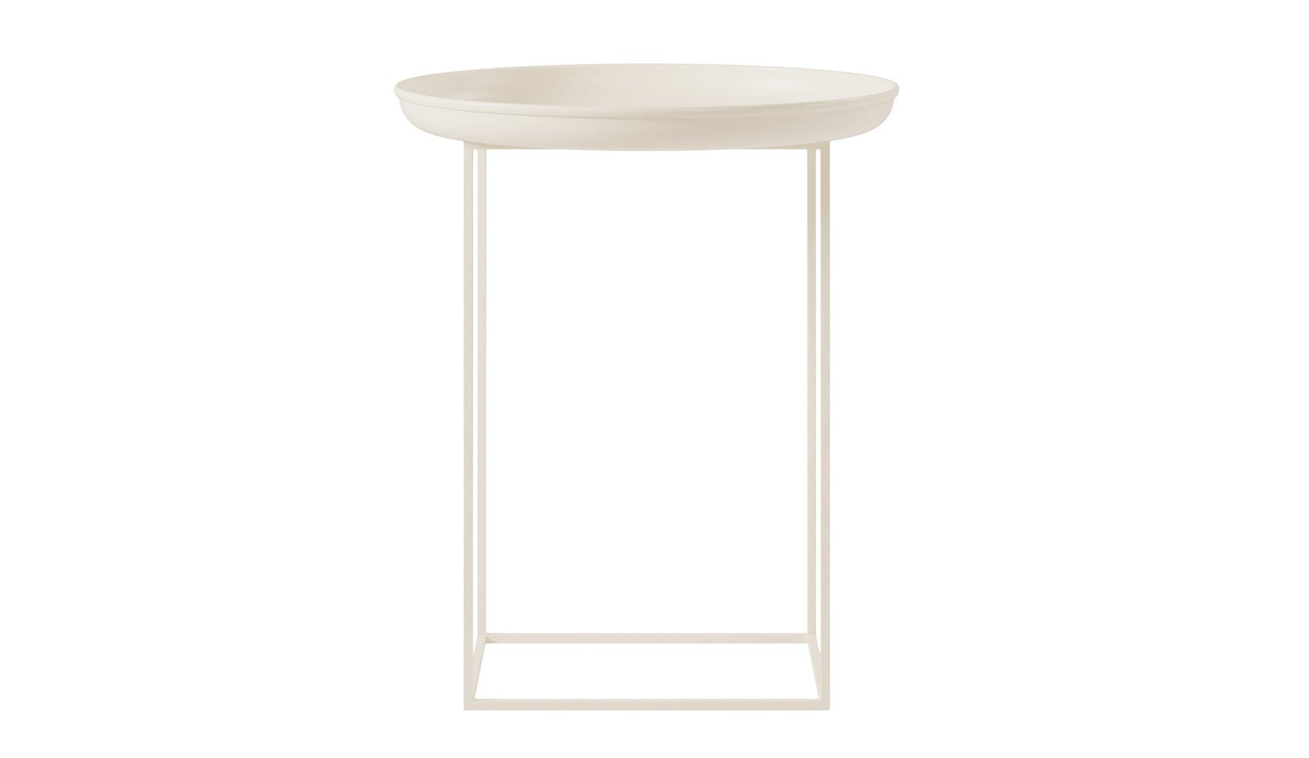 NORR11 - NORR11 Duke Beistelltisch - Beistelltische - Sarto Group