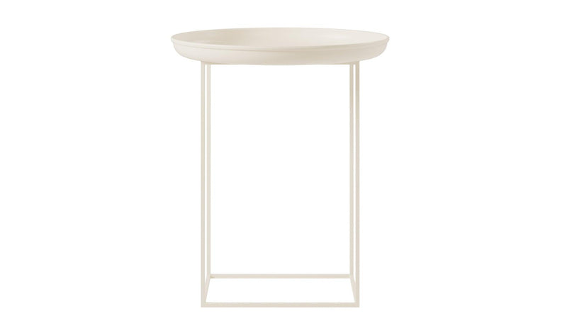 NORR11 - NORR11 Duke Beistelltisch - sarto Tailored Interiors Group