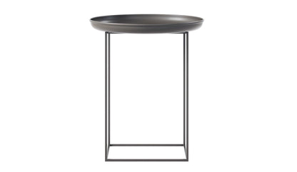 NORR11 - NORR11 Duke Beistelltisch - Beistelltische - Sarto Group