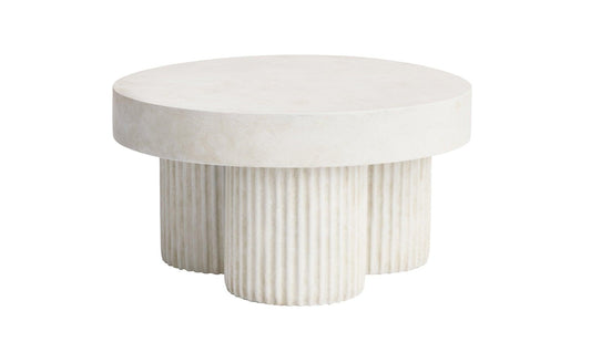 NORR11 - NORR11 Gear Couchtisch - Couchtische - Sarto Group
