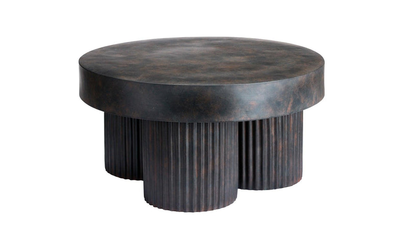 NORR11 - NORR11 Gear Couchtisch - sarto Tailored Interiors Group
