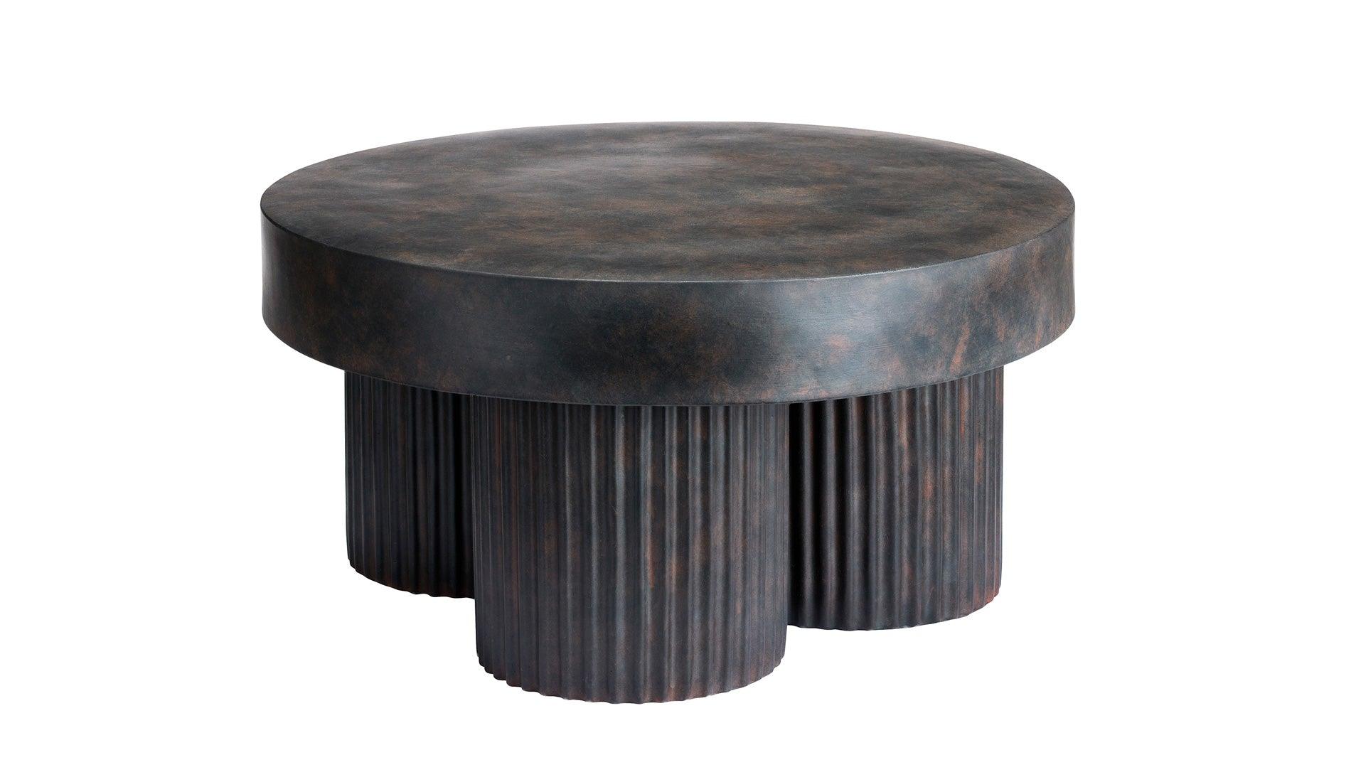 NORR11 - NORR11 Gear Couchtisch - Couchtische - Sarto Group