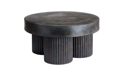 NORR11 - NORR11 Gear Couchtisch - Couchtische - Sarto Group