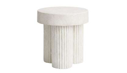 NORR11 - NORR11 Gear Beistelltisch - Beistelltische - Sarto Group