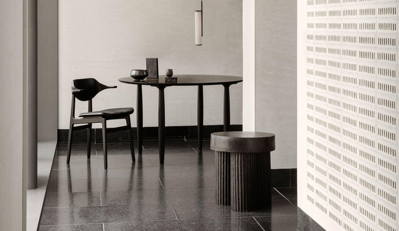 NORR11 - NORR11 Gear Beistelltisch - sarto Tailored Interiors Group