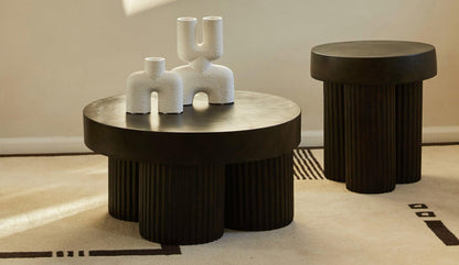 NORR11 - NORR11 Gear Couchtisch - Couchtische - Sarto Group