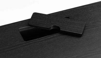 NORR11 - NORR11 JFK Schreibtisch - Schreibtische - Sarto Group