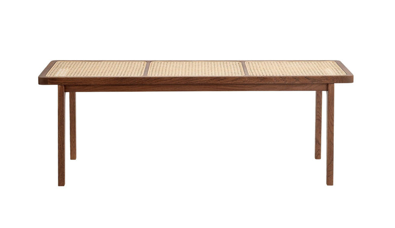 NORR11 - NORR11 Le Roi Sitzbank - sarto Tailored Interiors Group