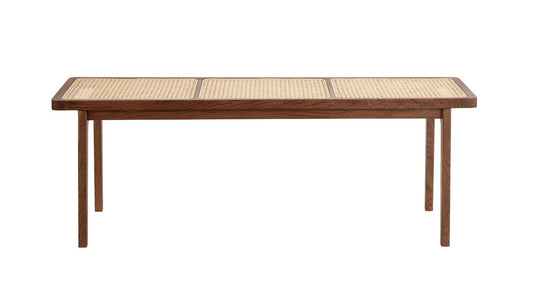 NORR11 - NORR11 Le Roi Sitzbank - sarto Tailored Interiors Group