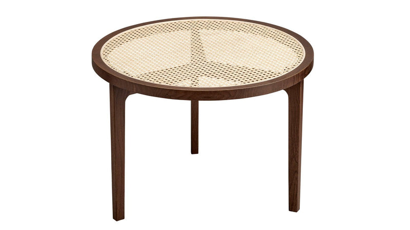 NORR11 - NORR11 Le Roi Couchtisch - sarto Tailored Interiors Group