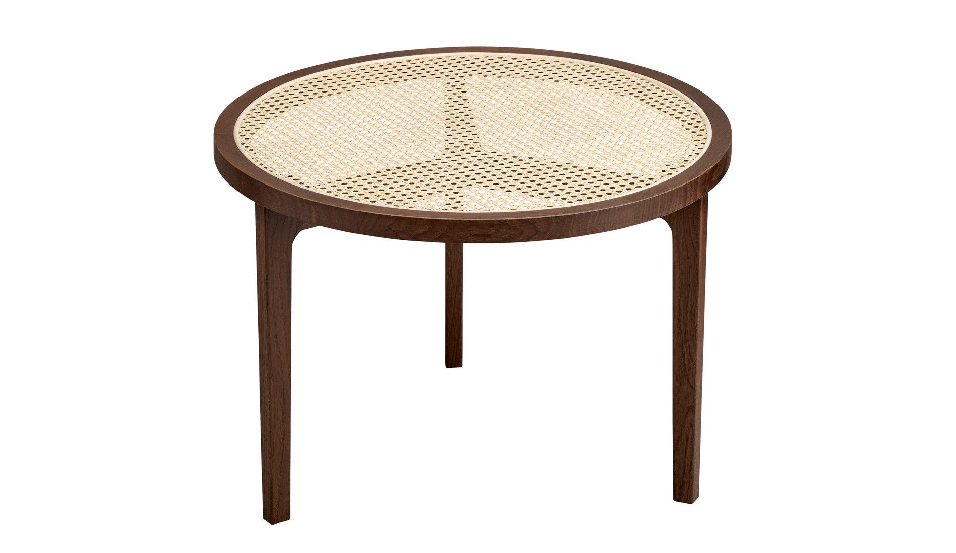 NORR11 - NORR11 Le Roi Couchtisch - Couchtische - Sarto Group