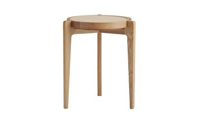 NORR11 - NORR11 Le Roi Hocker - Hocker - Sarto Group