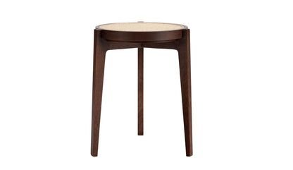 NORR11 - NORR11 Le Roi Hocker - Hocker - Sarto Group