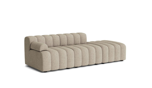 NORR11 - NORR11 Studio 1 Sofa - Sofas - Sarto Group