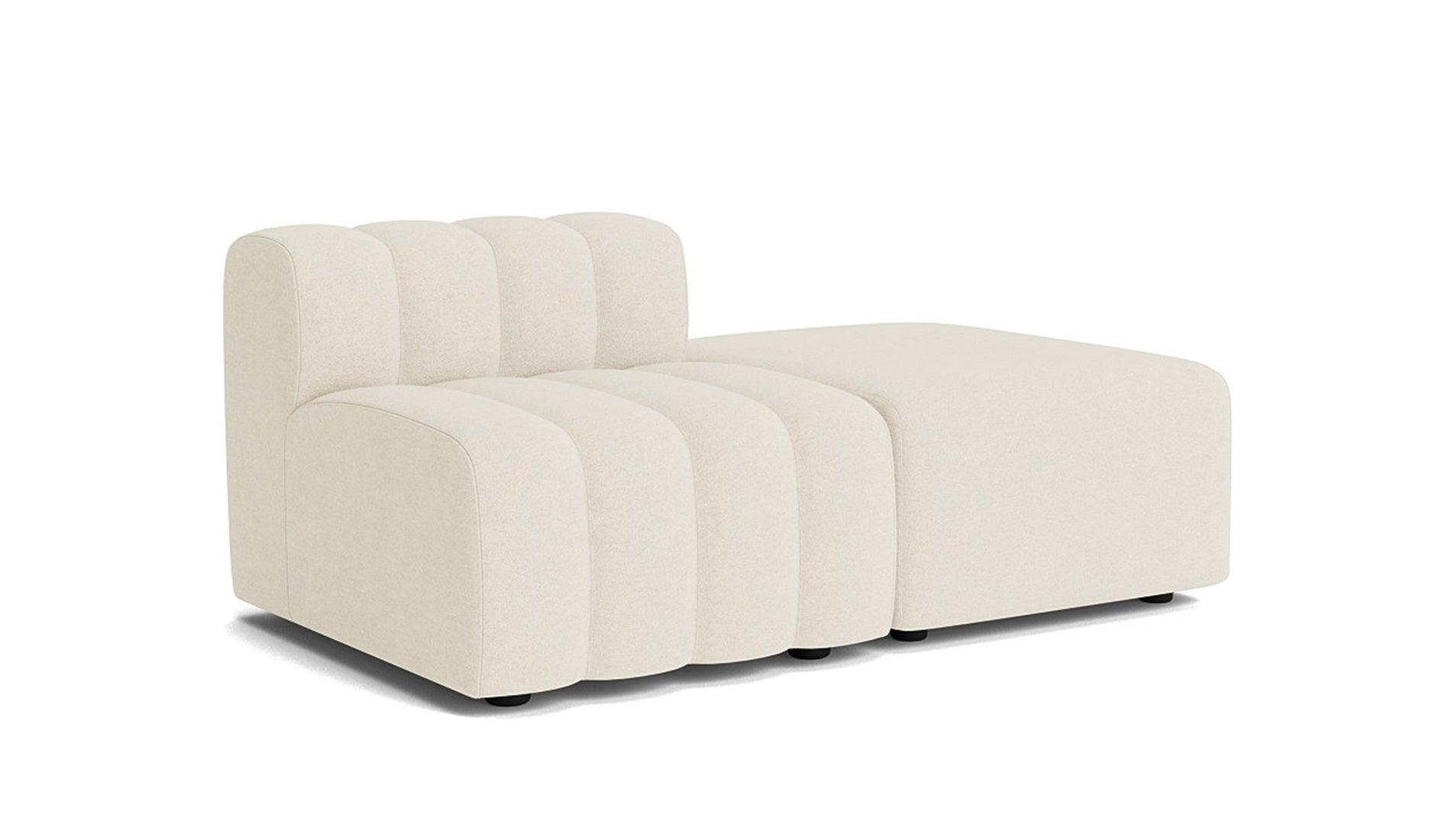 NORR11 - NORR11 Studio 2 Sofa - Sofas - Sarto Group