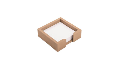 Pinetti - Pinetti Liverpool Zettelbox - Zettelboxen - Sarto Group