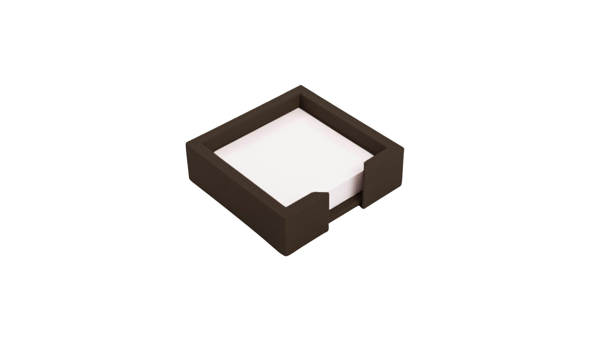 Pinetti - Pinetti Liverpool Zettelbox - Zettelboxen - Sarto Group