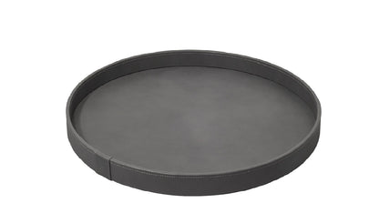 Gea tray
