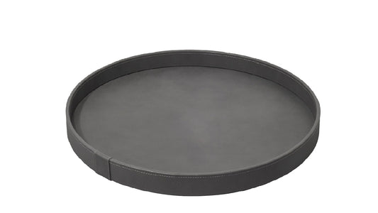 Gea tray