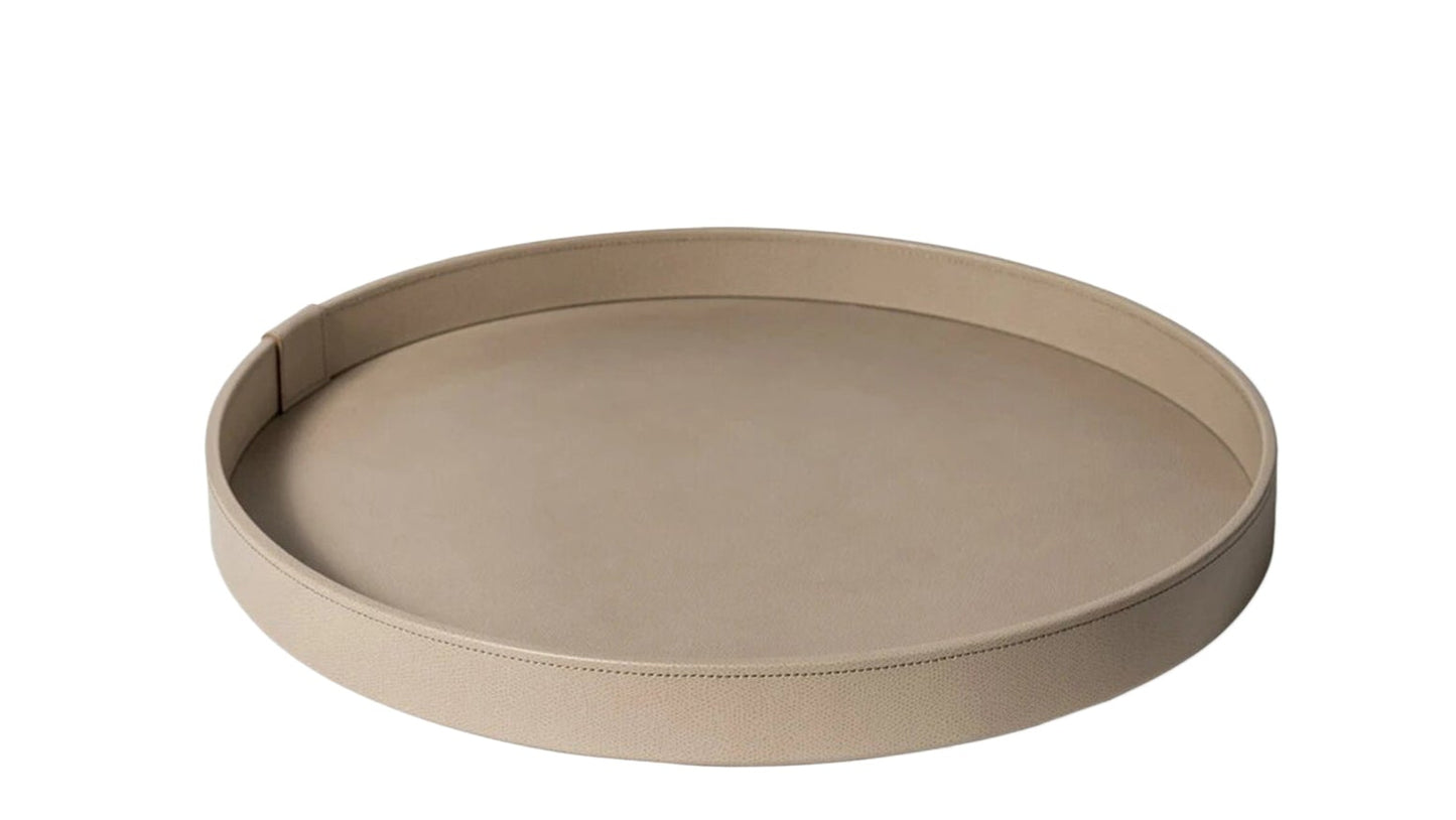 Gea tray