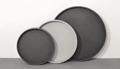 Pinetti Gea Tablett Det1