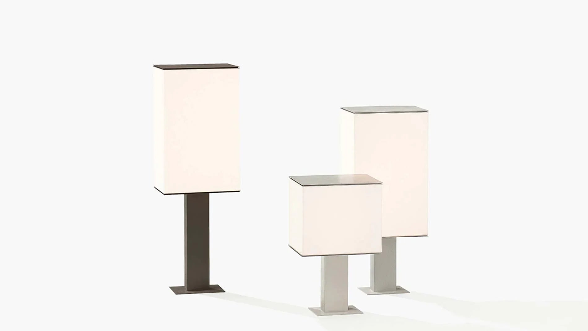 Poliform - Helga Leuchte - sarto Tailored Interiors Group