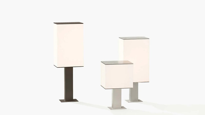 Poliform - Helga Leuchte - sarto Tailored Interiors Group