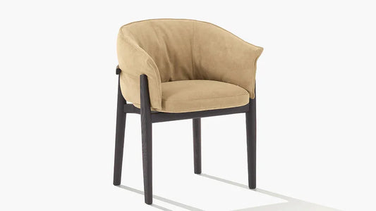 Poliform - Leopold Stuhl - sarto Tailored Interiors Group