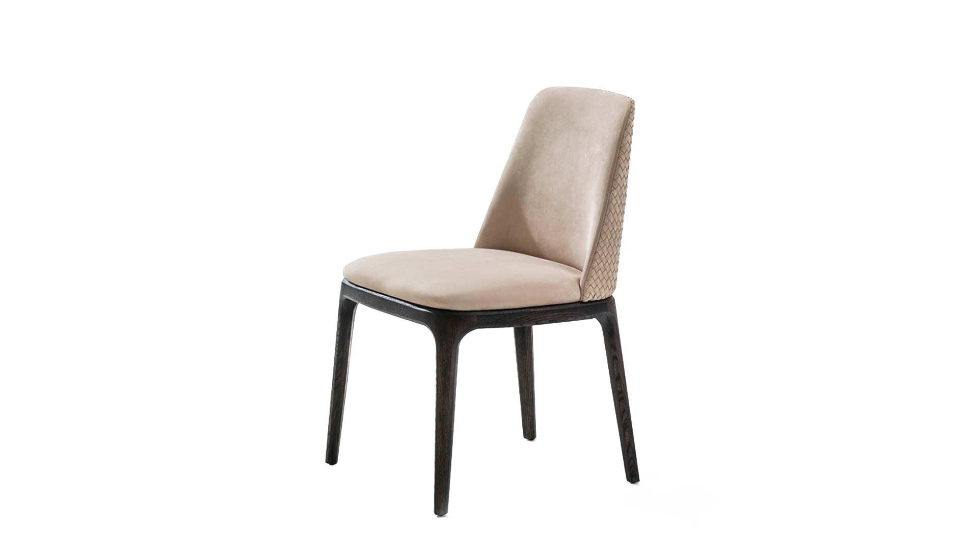 Poliform - Grace Stuhl - Stühle - Sarto Group