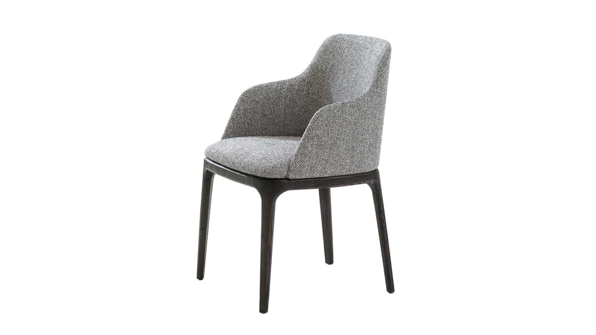 Poliform - Grace Stuhl - Stühle - Sarto Group